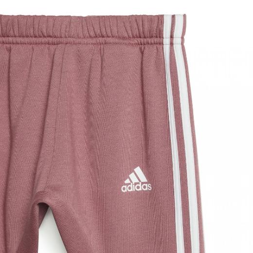 ADIDAS Παιδικό Σετ Φόρμας 3