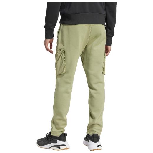 ADIDAS City Cargo Παντελόνι Φόρμας 1