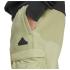 ADIDAS City Cargo Παντελόνι Φόρμας - 2