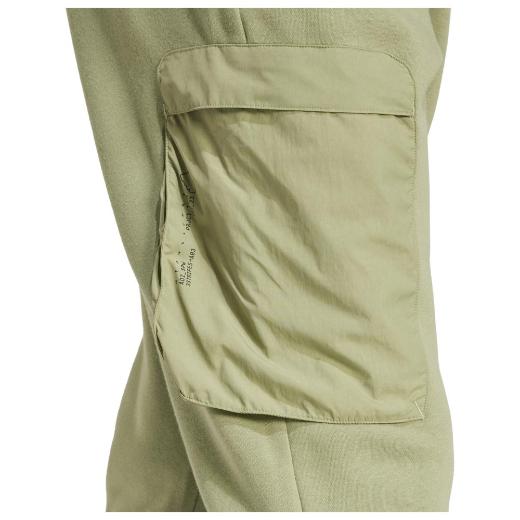 ADIDAS City Cargo Παντελόνι Φόρμας 3