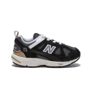 NEW BALANCE Παιδικά Sneakers  - 192046