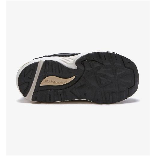 NEW BALANCE Παιδικά Sneakers  2