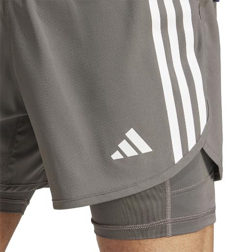 ADIDAS OTR Αντρικό Σόρτς 2in1 2