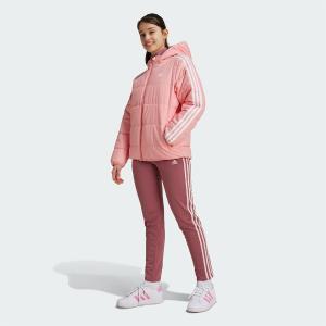 ADIDAS Παιδικό Casual Μπουφάν - 168875