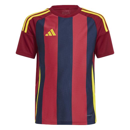 ADIDAS Παιδική Μπλούζα Κοντομάνικη  0