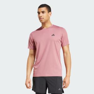 ADIDAS Base Αντρικό T-shirt - 160975