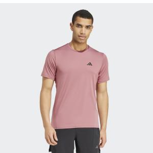 ADIDAS Tr-es Stretch T Ανδρική Μπλούζα - 160577