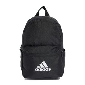 ADIDAS Badge Sport Backpack Kids - 166129