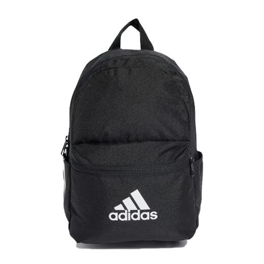 ADIDAS Badge Sport Backpack Kids 0