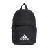 ADIDAS Badge Sport Backpack Kids - 0