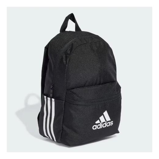 ADIDAS Badge Sport Backpack Kids 1