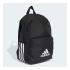 ADIDAS Badge Sport Backpack Kids - 1