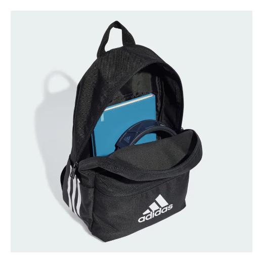 ADIDAS Badge Sport Backpack Kids 2