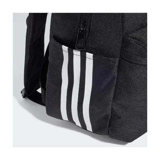 ADIDAS Badge Sport Backpack Kids 3