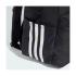 ADIDAS Badge Sport Backpack Kids - 3