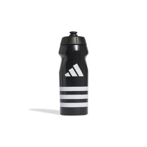 ADIDAS Tiro Αθλητικό Παγούρι Πλαστικό 500ml - 167125