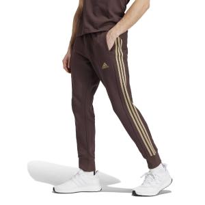 ADIDAS French Terry Pant Παντελόνι Φόρμας με Λάστιχο - 168852