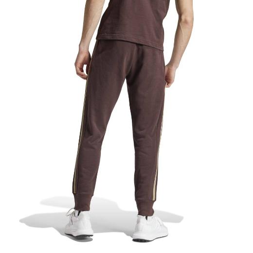 ADIDAS French Terry Pant Παντελόνι Φόρμας με Λάστιχο 1