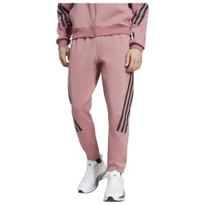 ADIDAS Future Icons 3-stripes Pants Παντελόνι Φόρμας - 164187