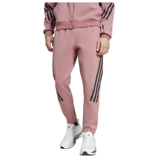 ADIDAS Future Icons 3-stripes Pants Παντελόνι Φόρμας 0