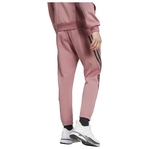 ADIDAS Future Icons 3-stripes Pants Παντελόνι Φόρμας 1