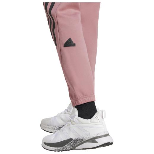 ADIDAS Future Icons 3-stripes Pants Παντελόνι Φόρμας 2