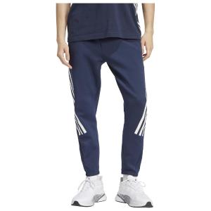 ADIDAS Future Icons 3-stripes Pants Παντελόνι Φόρμας - 165558