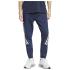 ADIDAS Future Icons 3-stripes Pants Παντελόνι Φόρμας - 0