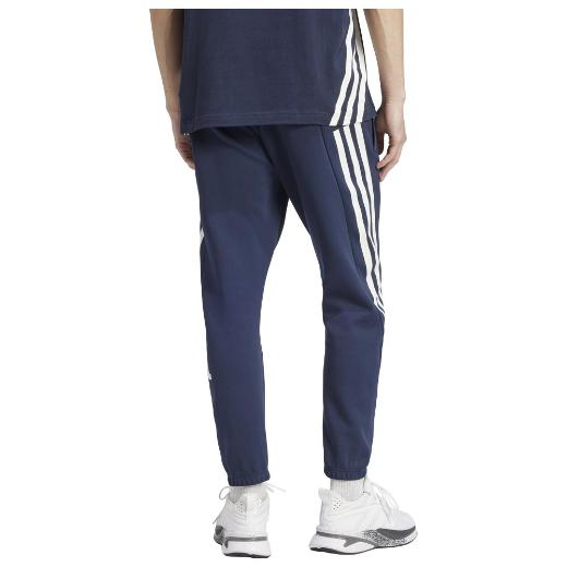 ADIDAS Future Icons 3-stripes Pants Παντελόνι Φόρμας 1