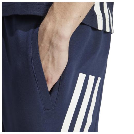 ADIDAS Future Icons 3-stripes Pants Παντελόνι Φόρμας 2