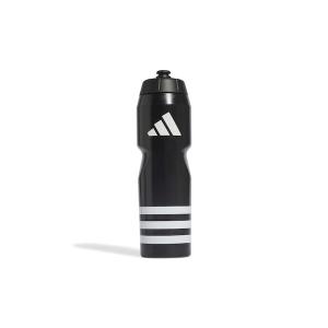 ADIDAS Παγούρι Πλαστικό 750ml - 167119