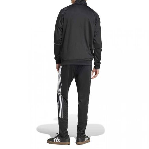 ADIDAS 3-stripes Doubleknit Σετ Φόρμας 1