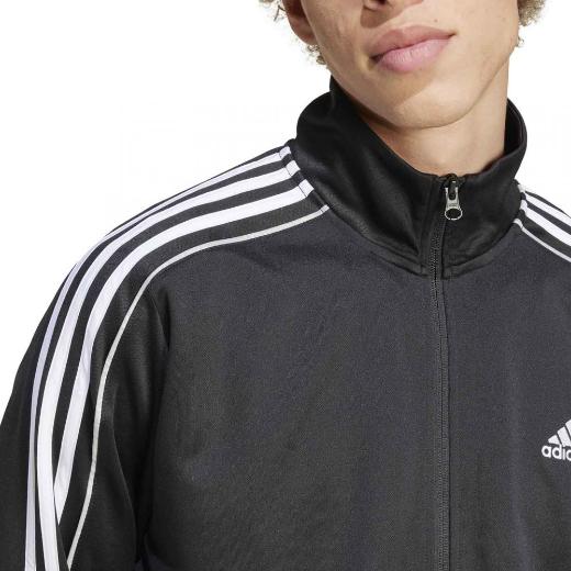 ADIDAS 3-stripes Doubleknit Σετ Φόρμας 3