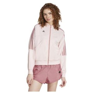 ADIDAS Tiro Cb Track Top Γυναικεία Ζακέτα Φούτερ  - 164311