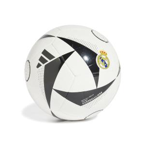ADIDAS Real Madrid Home Club Μπάλα Ποδοσφαίρου - 177095
