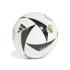 ADIDAS Real Madrid Home Club Μπάλα Ποδοσφαίρου - 0