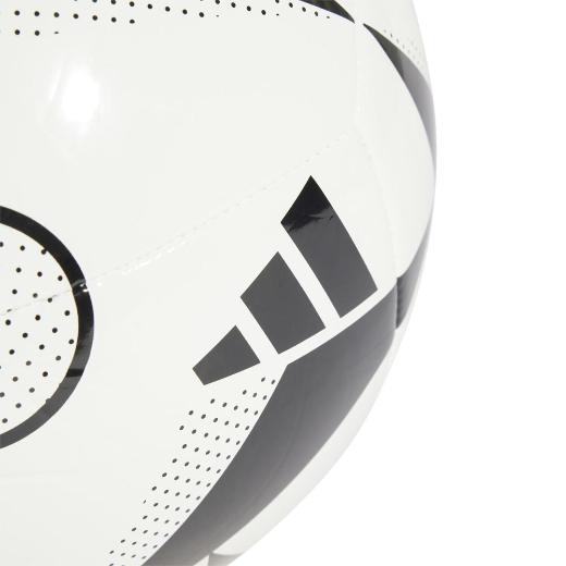 ADIDAS Real Madrid Home Club Μπάλα Ποδοσφαίρου 1