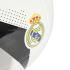 ADIDAS Real Madrid Home Club Μπάλα Ποδοσφαίρου - 2