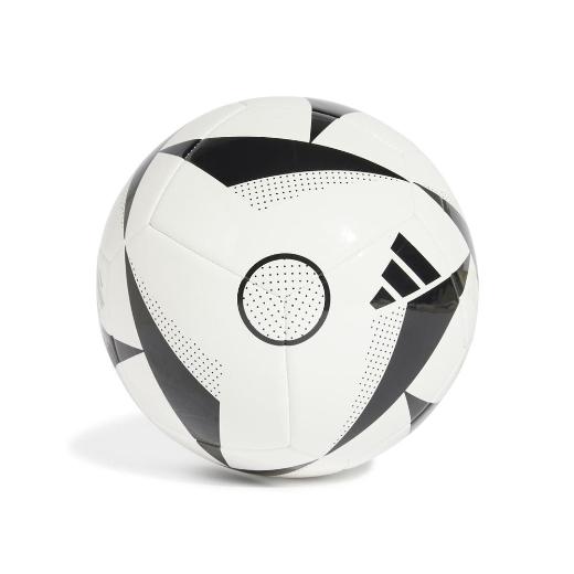 ADIDAS Real Madrid Home Club Μπάλα Ποδοσφαίρου 3