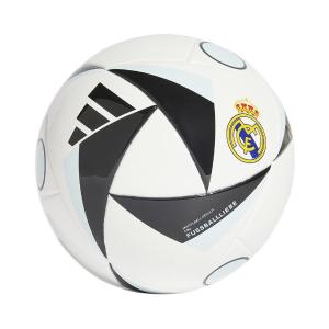 ADIDAS Μπάλα Ποδοσφαίρου Real Madrid Home Mini Ball  - 180702