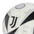 ADIDAS Juve Home Mini Μπάλα Ποδοσφαίρου - 2