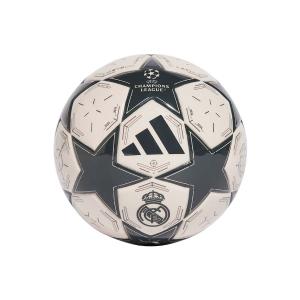 ADIDAS Mini Μπάλα Ποδοσφαίρου - 159418