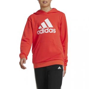 ADIDAS Παιδικό Φούτερ - 168991