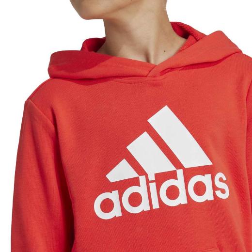 ADIDAS Παιδικό Φούτερ 3