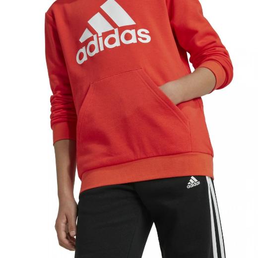 ADIDAS Παιδικό Φούτερ 4