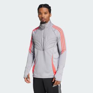 ADIDAS Tiro 24 Winterized Top - 164118