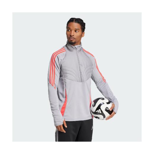 ADIDAS Tiro 24 Winterized Top 2