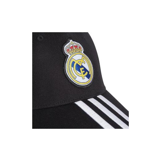 ADIDAS Real Madrid Cap Ανδρικό Jockey 1