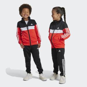 ADIDAS Παιδικό Σετ Φόρμας  - 160650