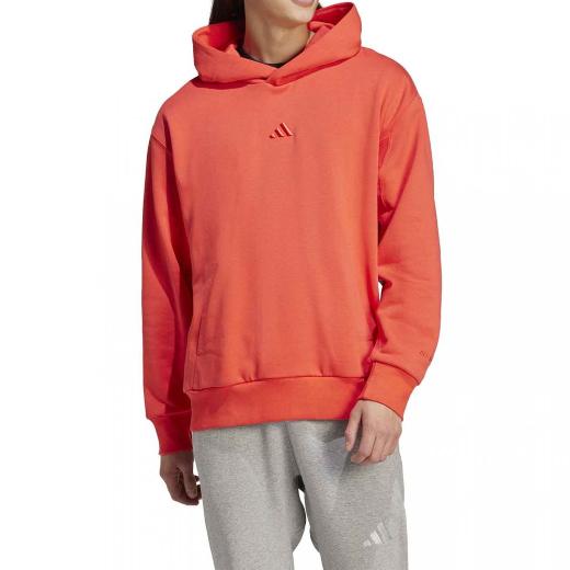 ADIDAS Γυναικείο Φούτερ με Κουκούλα 0